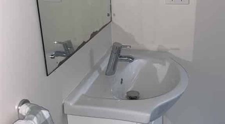 Studio Rooms available for 2026 - Photo 4