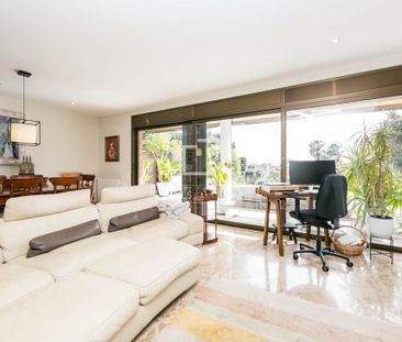 Castelldefels, Catalonia 08860 - Photo 6