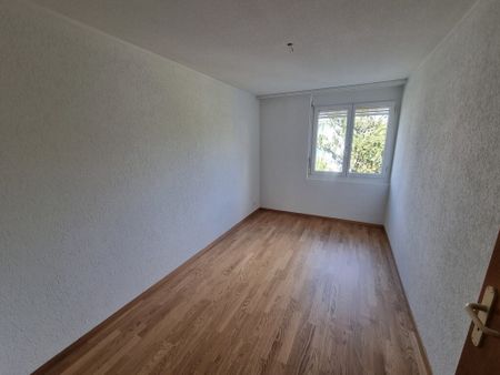 Ihre neue Familienwohnung! - Photo 5