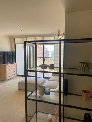 Bondi Junction - Photo 1