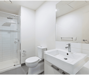 404/8 Martin Street, Heidelberg, Vic 3084 - Photo 2