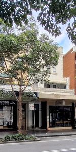 8/636 Crown Street, Surry Hills NSW 2010 - House For Rent | Domain - Photo 3