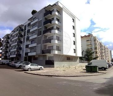 Apartamento T2 em Santarém - Photo 3