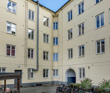 Lundavägen, Malmö - Photo 5