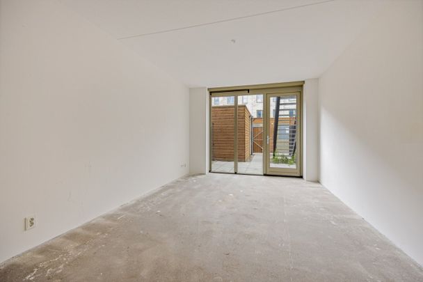 Albaniëstraat 49, 1362JS Almere - Foto 1