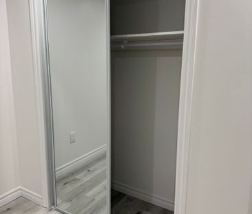 For Lease - 143 Baycliffe Drive, Whitby, Ontario - Photo 6