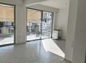 Διαμέρισμα για ενοικίαση - Γλυφάδα, - Photo 4