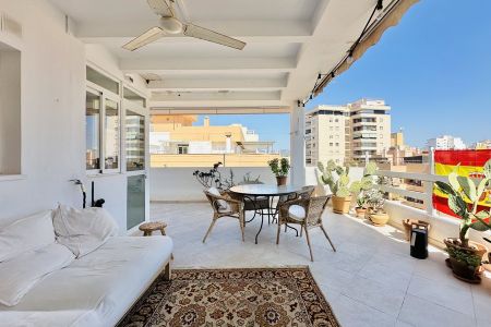 Foners/ Pere Garau, Palma De Mallorca - Photo 4