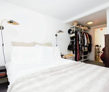 Warneford Street, London, E9 - Photo 4