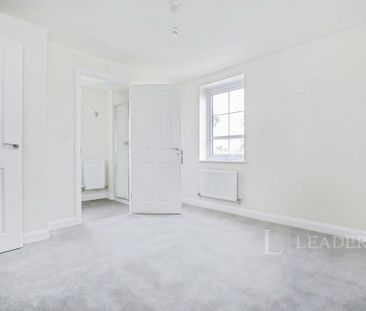 3 bedroom house to rent - Photo 2