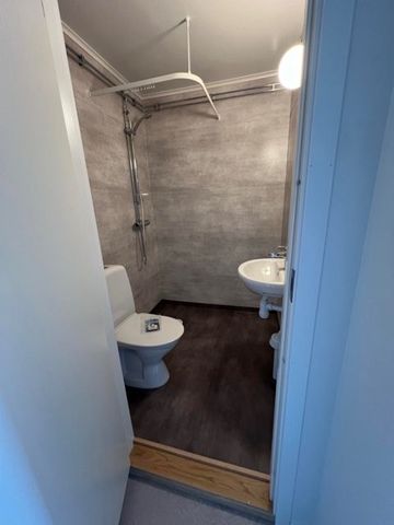 Bruksvägen 187 C, 896 31, Husum - Photo 5