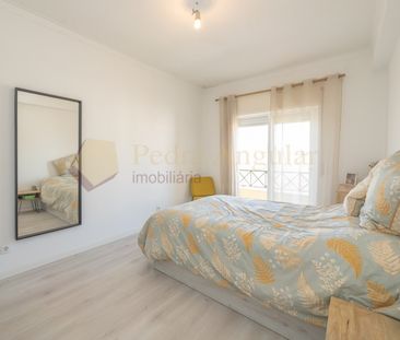 Apartamento T2 em Setúbal - Photo 5