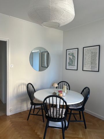 Klubbacken, Hägersten - Photo 4