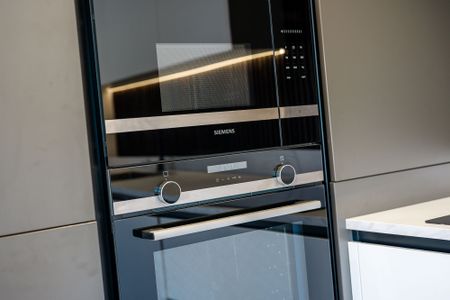 2 bed flat to rent in Chapeltown Road, Bolton, BL7 - Photo 5