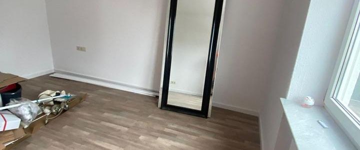 2-Zimmer-Wohnung in Illerrieden - Photo 1