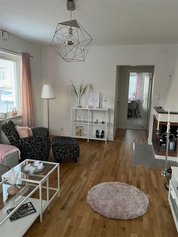 Fjällvägen, Uddevalla - Photo 2