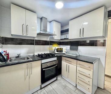 2 BEDROOM APARTMENT - ELCHE - Photo 2