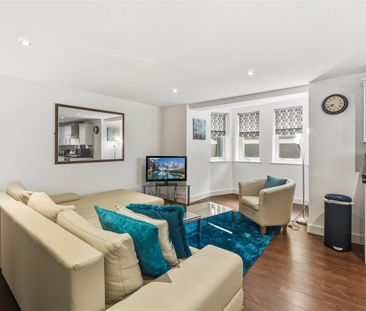 Elliot Street, The Hoe, Plymouth - Photo 1