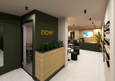 Gold Studio - Photo 5