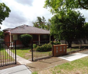 2/155 High Street, East Maitland, NSW 2323 - Photo 4