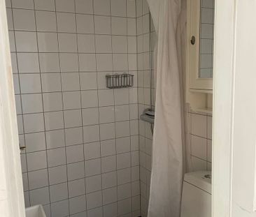 Rambergsvägen, Göteborg - Photo 4