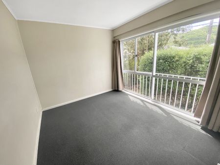 Riverside Apartment Ground floor 2 Bedroom - Photo 4