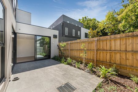 3/914 Toorak Road, Camberwell VIC 3124 - Photo 4