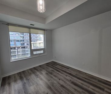 For Lease - 55 East Liberty Street Unit# 521, Toronto, Ontario - Photo 3