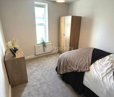 1 bedroom semi-detached house to rent - Photo 2