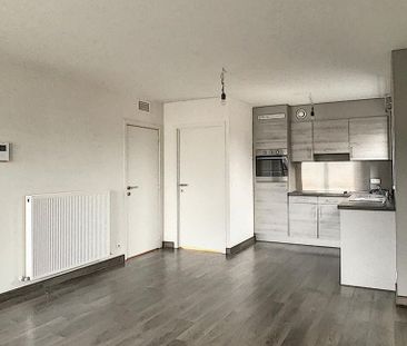 Appartement te huur in Bree voor € 815 met 2 slaapkamers - Photo 4