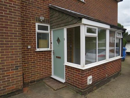 Priestley Road - Photo 3