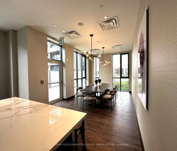 For Lease - 60 Honeycrisp Crescent Unit# 1012, Vaughan, Ontario - Photo 5