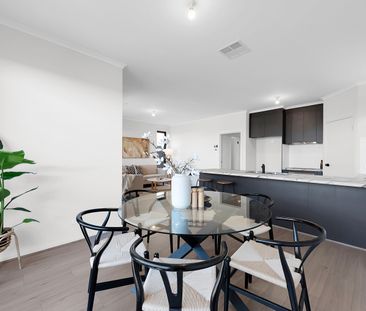 6 Michelino Street, Munno Para Downs SA 5115 - House For Rent | Domain - Photo 4