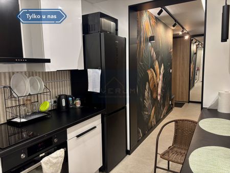 Mieszkanie na Wynajem, 13.00m - Photo 2