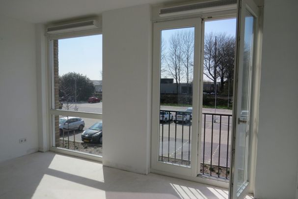 Irenestraat 177 - Foto 1