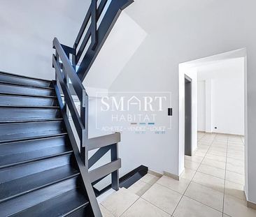 Duplex te huur - Photo 1