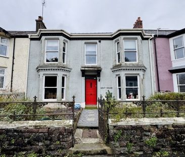 Picton Terrace, Carmarthen, SA31 - Photo 5