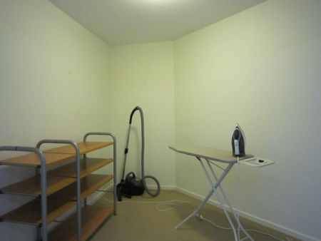 Furnished Dickson Apartment - Just Pack Your Clothes - Photo 2