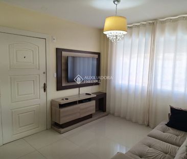 Apartamento com 2 quartos e 62m² para alugar em Boa Vista, Porto Al... - Photo 6