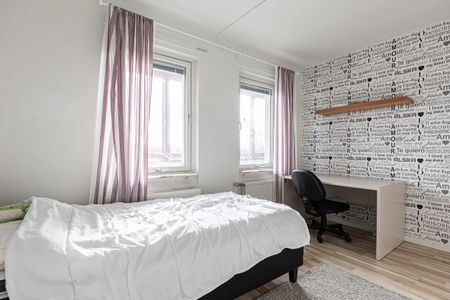 Benvägen, Västerås - Photo 5