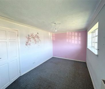 2 bedroom semi-detached house to rent - Photo 1