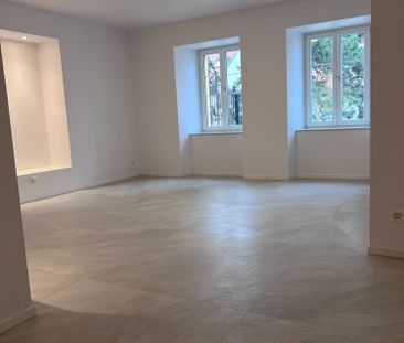 3.5 Zimmer, 75 m² - Photo 1