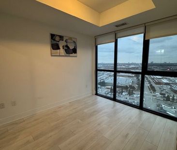 For Lease - 2908 HWY 7 Road Unit# 1901, Vaughan, Ontario - Photo 2