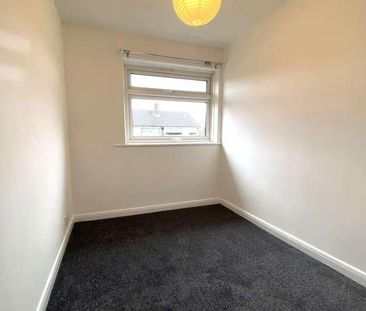 Stroma Gardens, Davyhulme, Manchester, M41 - Photo 1