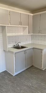 Grand 4 1/2 LeMoyne/Longueuil - Photo 4
