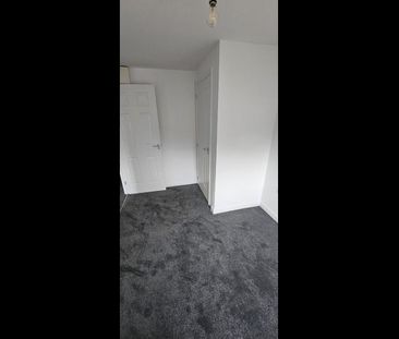 3 Bed Semi-Detached House, Azelin Avenue, BS13 - Photo 3