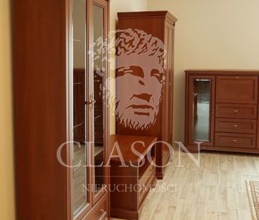 BCL-MW-1280 Bydgoszcz, Kapuściska - Фото 3