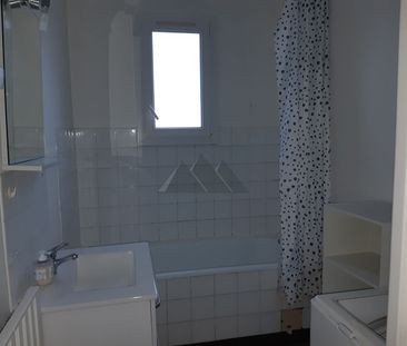 Location Appartement 2 pièces 51m² - Photo 4