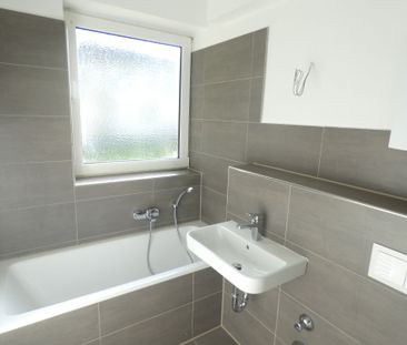 Ein Schmuckstück mit Balkon *wird derzeit modernisiert* - Photo 1