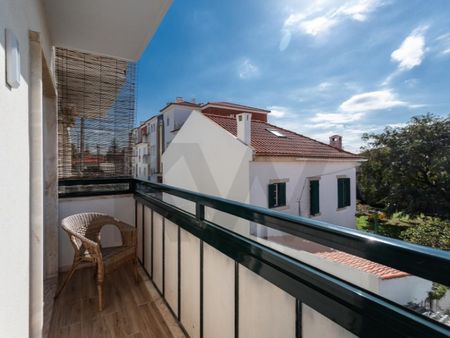 Apartamento T2 em Lisboa - Photo 5